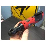 Brand New Milwaukee M12 Cordless 3/8" Ratchet - Tool Only