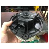 VDO Blower Motor PM9237