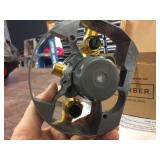 Gerber Treysta - Tub & Shower Rough In Valve