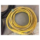 4 Heavier Extension Cords