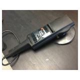 2 Circular Saws - Sander - Polisher - Oscillating Tool - All Working