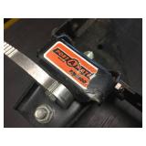 Port-A-Mate Adjustable Rolling Tool Base