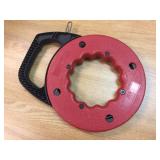 GB 50 Ft Steel Tape Fts-50B