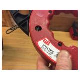 GB 50 Ft Steel Tape Fts-50B