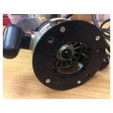 2 Ryobi Routers - Sound Decent - Nice