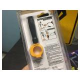 Bits - Driver - Dewalt Right Angle Tool