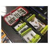 Bits - Driver - Dewalt Right Angle Tool