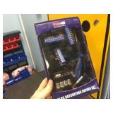 Bits - Driver - Dewalt Right Angle Tool