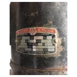 Bits - Driver - Dewalt Right Angle Tool