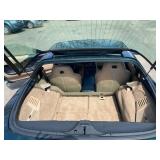 1994 CHEVROLET CORVETTE