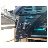 1994 CHEVROLET CORVETTE