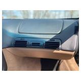 1994 CHEVROLET CORVETTE