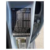 2006 LAND ROVER RANGE ROVER SUPERCHARGED *All Wheel Drive*