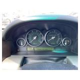 2006 LAND ROVER RANGE ROVER SUPERCHARGED *All Wheel Drive*