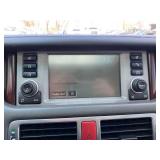 2006 LAND ROVER RANGE ROVER SUPERCHARGED *All Wheel Drive*