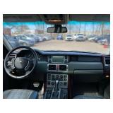 2006 LAND ROVER RANGE ROVER SUPERCHARGED *All Wheel Drive*
