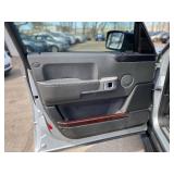 2006 LAND ROVER RANGE ROVER SUPERCHARGED *All Wheel Drive*