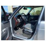 2006 LAND ROVER RANGE ROVER SUPERCHARGED *All Wheel Drive*