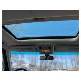 2006 LAND ROVER RANGE ROVER SUPERCHARGED *All Wheel Drive*