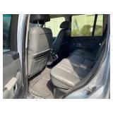 2006 LAND ROVER RANGE ROVER SUPERCHARGED *All Wheel Drive*