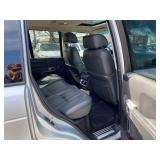 2006 LAND ROVER RANGE ROVER SUPERCHARGED *All Wheel Drive*