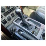 2006 LAND ROVER RANGE ROVER SUPERCHARGED *All Wheel Drive*
