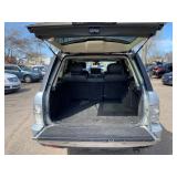 2006 LAND ROVER RANGE ROVER SUPERCHARGED *All Wheel Drive*