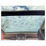 2012 AUDI Q7 3.0T QUATTRO S LINE PRESTIGE *No Accidents*