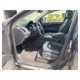 2012 AUDI Q7 3.0T QUATTRO S LINE PRESTIGE *No Accidents*