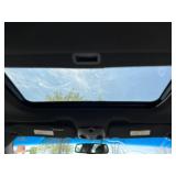 2011 CHRYSLER 200 LIMITED