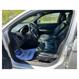 2011 CHRYSLER 200 LIMITED