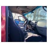 2007 FORD F-150 XLT 4X4 *NO ACCIDENTS*