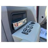 2007 FORD F-150 XLT 4X4 *NO ACCIDENTS*