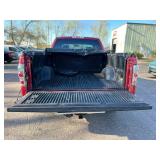 2007 FORD F-150 XLT 4X4 *NO ACCIDENTS*