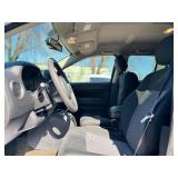 2017 JEEP COMPASS SPORT 4wd *2 Owner w/ No Accidents*