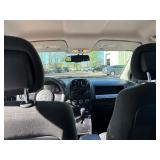 2017 JEEP COMPASS SPORT 4wd *2 Owner w/ No Accidents*