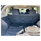 2017 JEEP COMPASS SPORT 4wd *2 Owner w/ No Accidents*