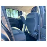 2017 JEEP COMPASS SPORT 4wd *2 Owner w/ No Accidents*