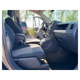 2017 JEEP COMPASS SPORT 4wd *2 Owner w/ No Accidents*