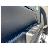 2017 JEEP COMPASS SPORT 4wd *2 Owner w/ No Accidents*