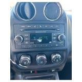 2017 JEEP COMPASS SPORT 4wd *2 Owner w/ No Accidents*