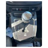 2017 JEEP COMPASS SPORT 4wd *2 Owner w/ No Accidents*