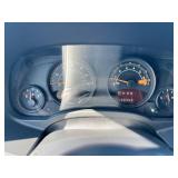 2017 JEEP COMPASS SPORT 4wd *2 Owner w/ No Accidents*