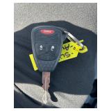 2017 JEEP COMPASS SPORT 4wd *2 Owner w/ No Accidents*