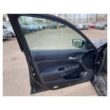 2012 HONDA ACCORD SE *No Accidents*