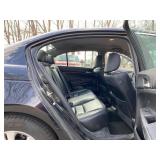 2012 HONDA ACCORD SE *No Accidents*