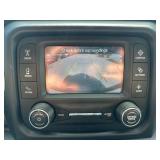 2018 JEEP WRANGLER UNLIMITED SPORT S *1Owner w/ No Accidents*