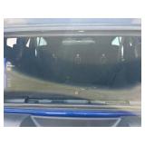 2018 JEEP WRANGLER UNLIMITED SPORT S *1Owner w/ No Accidents*