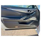 2017 INFINITI Q60 3.0T PREMIUM 55k MILES *All Wheel Drive & 2 Owner*