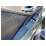 2017 INFINITI Q60 3.0T PREMIUM 55k MILES *All Wheel Drive & 2 Owner*